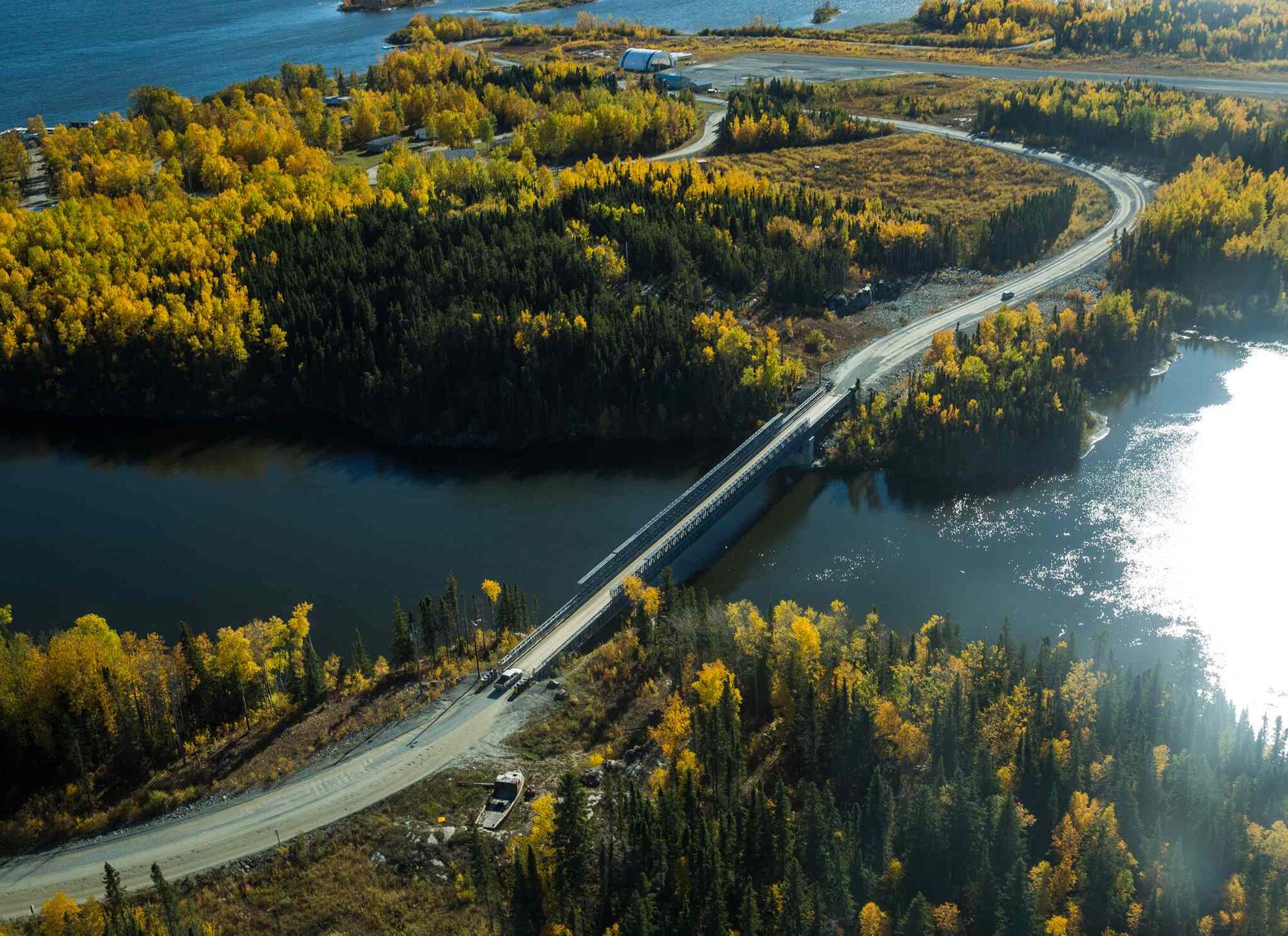 Pentagram of Blood 2 That's So Ghostly